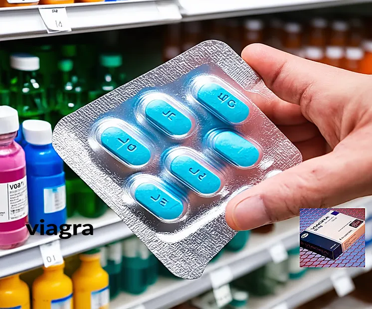 Viagra 2