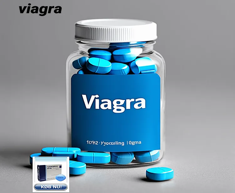 Viagra 3